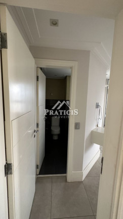 Imagem Cobertura com 3 Quartos à Venda, 200 m² em Vila Clementino - São Paulo Imagem Cobertura com 3 Quartos à Venda, 200 m² em Vila Clementino - São Paulo
