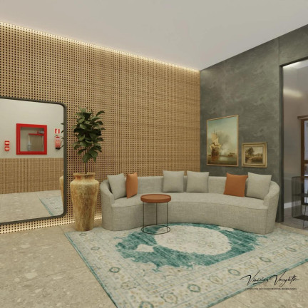 Imagem Imóvel com 2 Quartos à Venda, 78 m² em Vila Real - Balneário Camboriú Imagem Imóvel com 2 Quartos à Venda, 78 m² em Vila Real - Balneário Camboriú