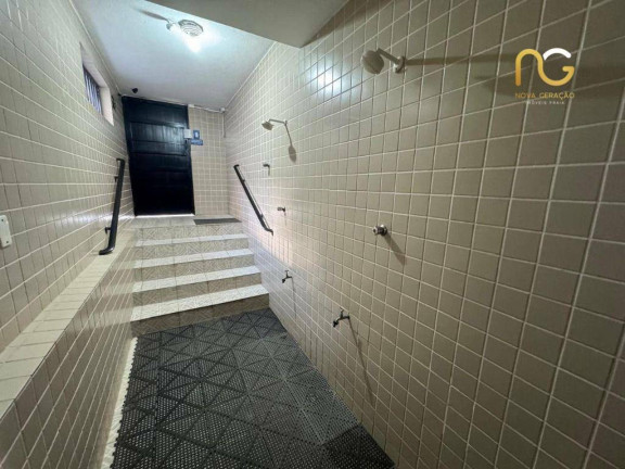 Imagem Apartamento com 2 Quartos à Venda, 92 m² em Tupi - Praia Grande Imagem Apartamento com 2 Quartos à Venda, 92 m² em Tupi - Praia Grande