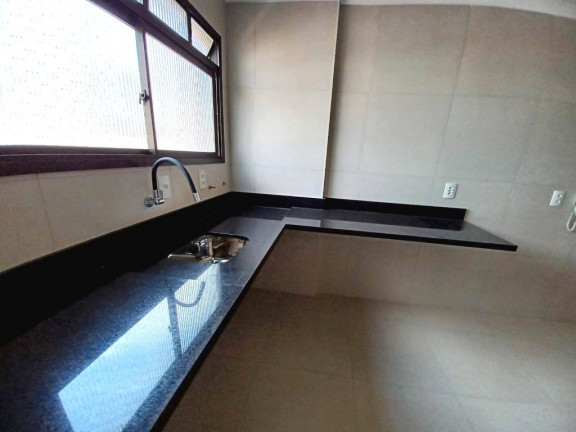 Imagem Apartamento com 3 Quartos à Venda, 100 m² em São Judas - São Paulo Imagem Apartamento com 3 Quartos à Venda, 100 m² em São Judas - São Paulo