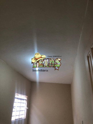 Imagem Casa com 1 Quarto para Alugar, em Vila Ré - São Paulo Imagem Casa com 1 Quarto para Alugar, em Vila Ré - São Paulo