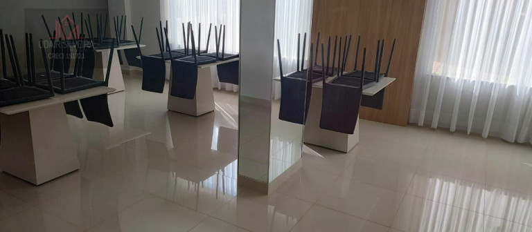 Imagem Apartamento com 2 Quartos à Venda, 56 m² em Jardim Firenze - Santa Bárbara D'oeste Imagem Apartamento com 2 Quartos à Venda, 56 m² em Jardim Firenze - Santa Bárbara D'oeste