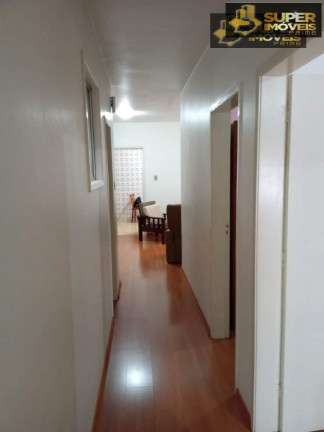 Imagem Apartamento com 3 Quartos à Venda, 111 m² em Centro - Pelotas