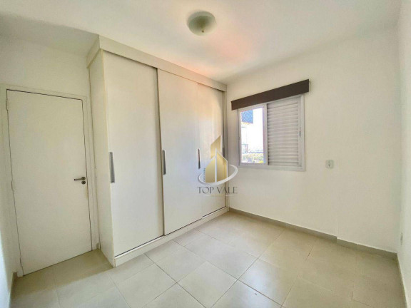 Imagem Apartamento com 2 Quartos à Venda, 68 m² em Jardim Aquarius - São José Dos Campos Imagem Apartamento com 2 Quartos à Venda, 68 m² em Jardim Aquarius - São José Dos Campos