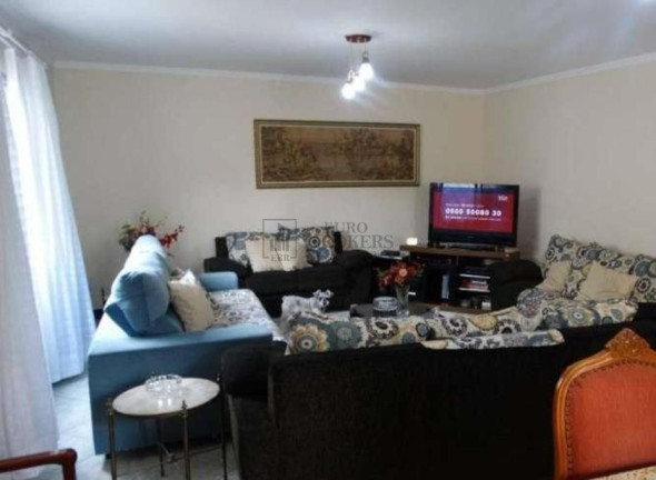 Imagem Casa com 5 Quartos à Venda, 226 m² em Centro - Balneário Camboriú