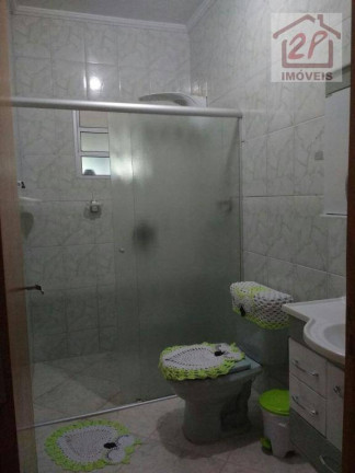 Imagem Sobrado com 5 Quartos à Venda, 898 m² em Chácaras Pousada Do Vale - São José Dos Campos Imagem Sobrado com 5 Quartos à Venda, 898 m² em Chácaras Pousada Do Vale - São José Dos Campos
