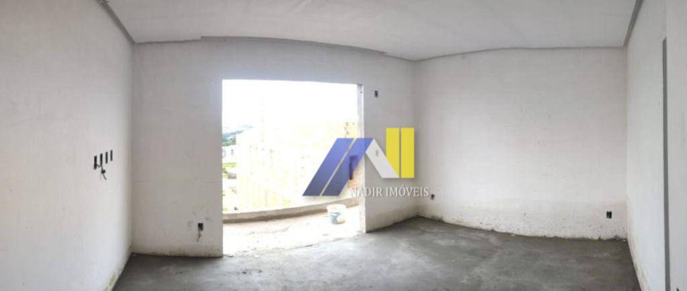 Imagem Casa com 3 Quartos à Venda, 153 m² em Serra Morena - Pouso Alegre Imagem Casa com 3 Quartos à Venda, 153 m² em Serra Morena - Pouso Alegre