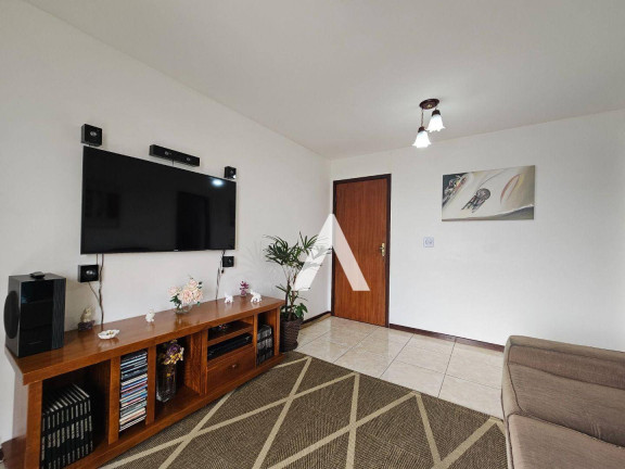 Imagem Apartamento com 3 Quartos à Venda, 92 m² em Fazendinha - Teresópolis Imagem Apartamento com 3 Quartos à Venda, 92 m² em Fazendinha - Teresópolis