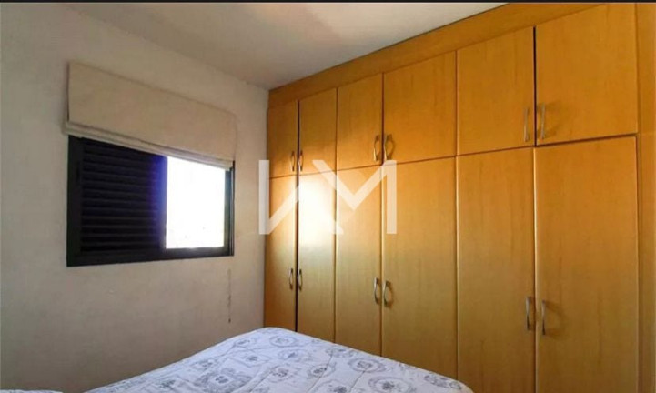 Imagem Apartamento com 3 Quartos à Venda, 70 m² em Macedo - Guarulhos Imagem Apartamento com 3 Quartos à Venda, 70 m² em Macedo - Guarulhos