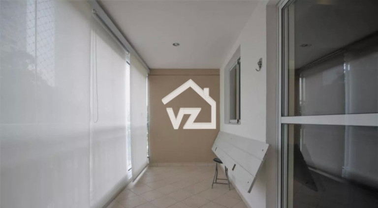 Imagem Apartamento com 3 Quartos para Alugar, 87 m² em Vila Andrade - São Paulo Imagem Apartamento com 3 Quartos para Alugar, 87 m² em Vila Andrade - São Paulo
