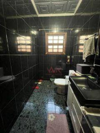 Imagem Sobrado com 3 Quartos à Venda, 1.459 m² em Cidade Líder - São Paulo