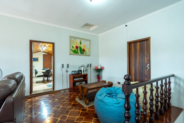 Imagem Casa com 4 Quartos à Venda, em Jardim Europa - Itapecerica Da Serra Imagem Casa com 4 Quartos à Venda, em Jardim Europa - Itapecerica Da Serra