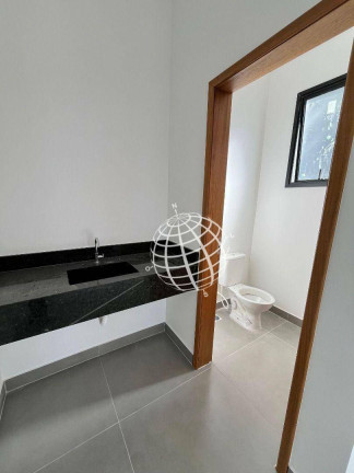 Imagem Casa com 3 Quartos à Venda, 250 m² em Condomínio Buona Vita Gold - Atibaia Imagem Casa com 3 Quartos à Venda, 250 m² em Condomínio Buona Vita Gold - Atibaia