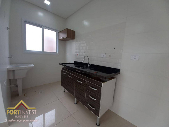 Imagem Imóvel com 2 Quartos à Venda, 54 m² em Tupi - Praia Grande Imagem Imóvel com 2 Quartos à Venda, 54 m² em Tupi - Praia Grande