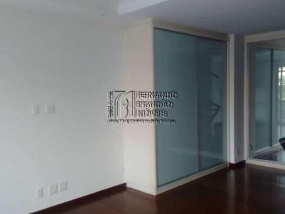 Imagem Imóvel com 4 Quartos à Venda, 618 m² em Barra Da Tijuca - Rio De Janeiro Imagem Imóvel com 4 Quartos à Venda, 618 m² em Barra Da Tijuca - Rio De Janeiro