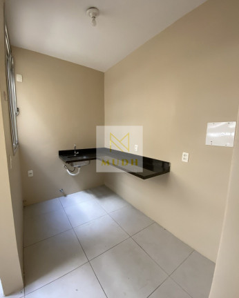 Imagem Apartamento com 1 Quarto à Venda, 43 m² em Cidade Baixa - Porto Alegre Imagem Apartamento com 1 Quarto à Venda, 43 m² em Cidade Baixa - Porto Alegre