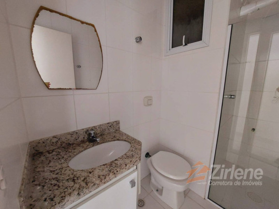 Imagem Apartamento com 3 Quartos à Venda, 83 m² em Muquiçaba - Guarapari Imagem Apartamento com 3 Quartos à Venda, 83 m² em Muquiçaba - Guarapari