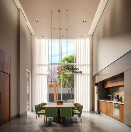 Imagem Apartamento com 3 Quartos à Venda, 88 m² em Anália Franco - São Paulo Imagem Apartamento com 3 Quartos à Venda, 88 m² em Anália Franco - São Paulo