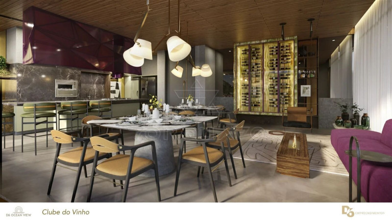 Imagem Apartamento com 3 Quartos à Venda, 159 m² em Fazenda - Itajaí Imagem Apartamento com 3 Quartos à Venda, 159 m² em Fazenda - Itajaí