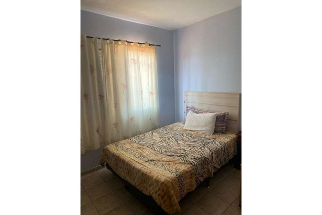 Imagem Casa com 3 Quartos à Venda, 180 m² em  Vila Divina Pastora  -  São Paulo 