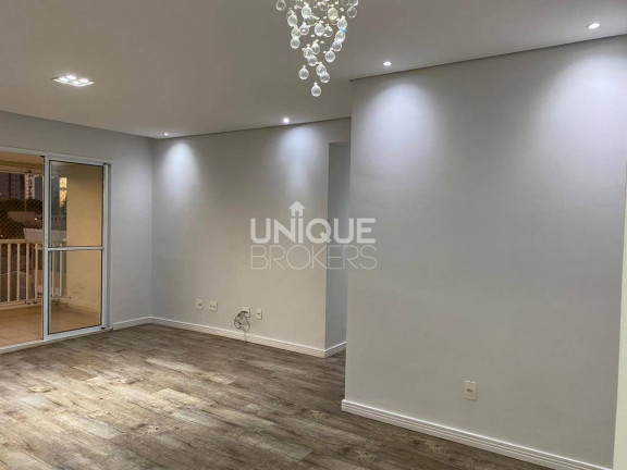 Imagem Apartamento com 3 Quartos à Venda, 111 m² em Jardim Bonfiglioli - Jundiaí Imagem Apartamento com 3 Quartos à Venda, 111 m² em Jardim Bonfiglioli - Jundiaí