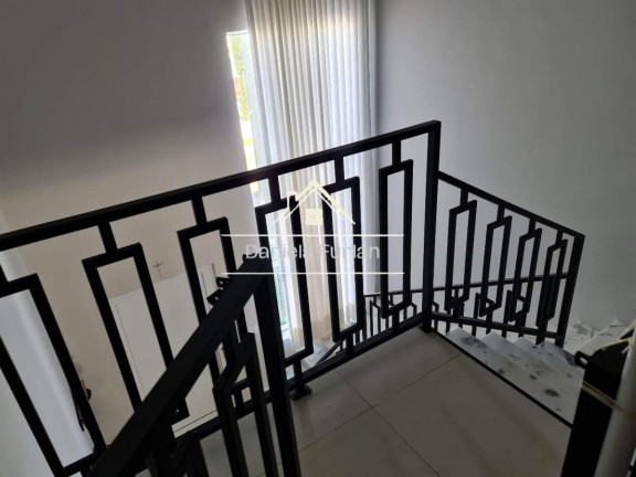 Imagem Casa de Condomínio com 4 Quartos à Venda, 297 m² em Condomínio Portal Da Primavera - Sorocaba Imagem Casa de Condomínio com 4 Quartos à Venda, 297 m² em Condomínio Portal Da Primavera - Sorocaba
