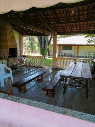Imagem Imóvel com 3 Quartos para Alugar, 300 m² em Chácaras De Recreio Ingá - Indaiatuba Imagem Imóvel com 3 Quartos para Alugar, 300 m² em Chácaras De Recreio Ingá - Indaiatuba