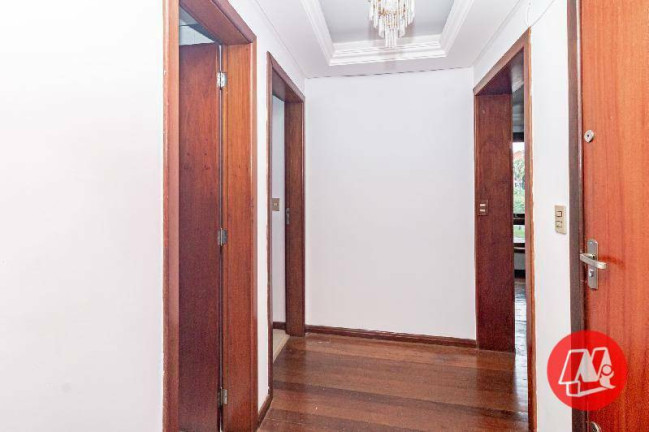 Imagem Apartamento com 2 Quartos para Alugar, 152 m² em Jardim Lindóia - Porto Alegre Imagem Apartamento com 2 Quartos para Alugar, 152 m² em Jardim Lindóia - Porto Alegre