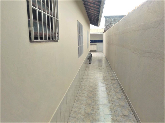 Imagem Casa com 2 Quartos à Venda, 75 m² em Caiçara - Praia Grande Imagem Casa com 2 Quartos à Venda, 75 m² em Caiçara - Praia Grande