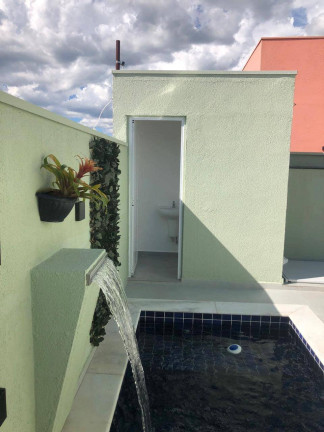Imagem Casa com 3 Quartos à Venda, 300 m² em Terras De São José - São João Da Boa Vista Imagem Casa com 3 Quartos à Venda, 300 m² em Terras De São José - São João Da Boa Vista