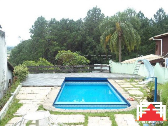 Imagem Fazenda à Venda, 600 m² em Condominio Nova Sao Paulo - Itapevi Imagem Fazenda à Venda, 600 m² em Condominio Nova Sao Paulo - Itapevi
