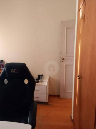 Imagem Cobertura com 2 Quartos à Venda, 190 m² em Santa Efigênia - Belo Horizonte Imagem Cobertura com 2 Quartos à Venda, 190 m² em Santa Efigênia - Belo Horizonte