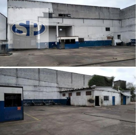 Imagem Imóvel Comercial para Alugar, 2.200 m² em Bairro Dos Casa - São Bernardo Do Campo Imagem Imóvel Comercial para Alugar, 2.200 m² em Bairro Dos Casa - São Bernardo Do Campo