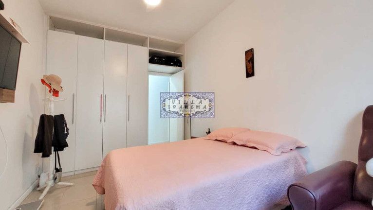 Imagem Apartamento com 3 Quartos à Venda, 133 m² em Copacabana - Rio De Janeiro Imagem Apartamento com 3 Quartos à Venda, 133 m² em Copacabana - Rio De Janeiro