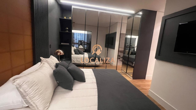 Imagem Imóvel com 4 Quartos à Venda, 149 m² em Parque Residencial Aquarius - São José Dos Campos Imagem Imóvel com 4 Quartos à Venda, 149 m² em Parque Residencial Aquarius - São José Dos Campos