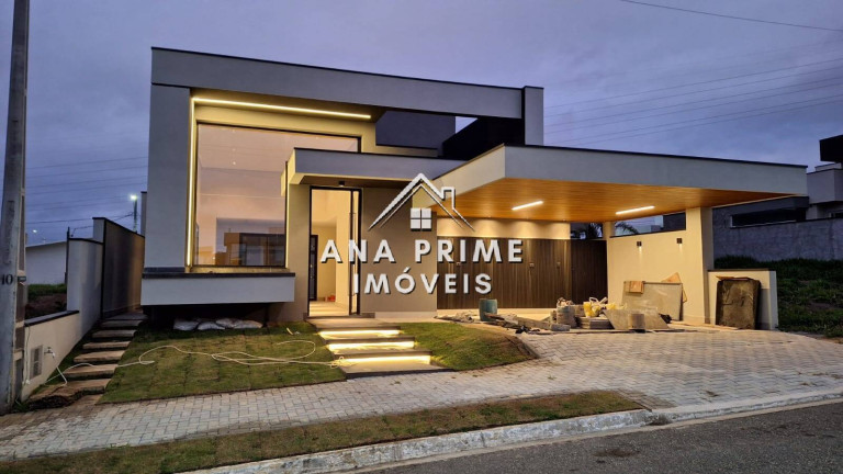 Imagem Casa com 3 Quartos à Venda, 170 m² em Bairro Da Floresta - São José Dos Campos Imagem Casa com 3 Quartos à Venda, 170 m² em Bairro Da Floresta - São José Dos Campos