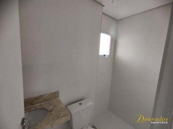 Imagem Apartamento com 2 Quartos à Venda, 76 m² em Tupi - Praia Grande Imagem Apartamento com 2 Quartos à Venda, 76 m² em Tupi - Praia Grande