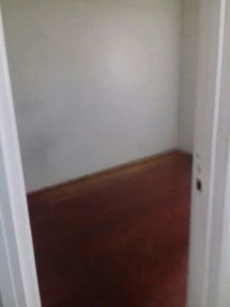 Imagem Apartamento com 2 Quartos à Venda, 52 m² em Vila Iório - São Paulo Imagem Apartamento com 2 Quartos à Venda, 52 m² em Vila Iório - São Paulo
