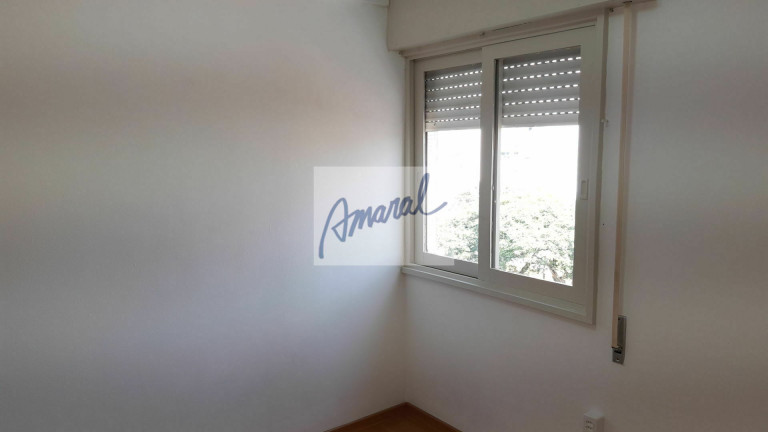 Imagem Apartamento com 2 Quartos à Venda, 74 m² em Vila Olímpia - São Paulo Imagem Apartamento com 2 Quartos à Venda, 74 m² em Vila Olímpia - São Paulo