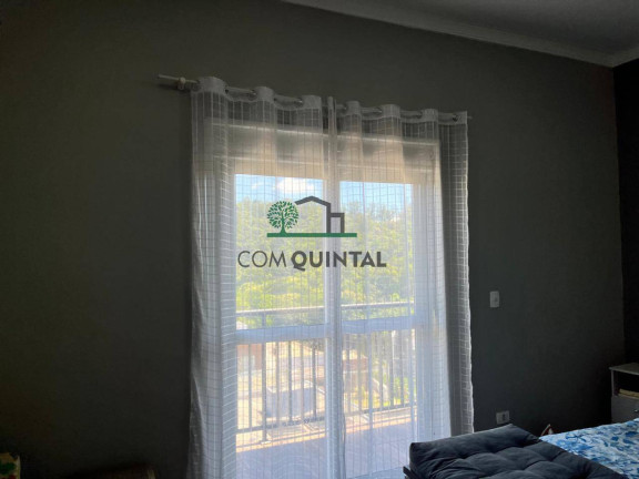 Imagem Casa com 7 Quartos à Venda, 500 m² em Gramado - Cotia