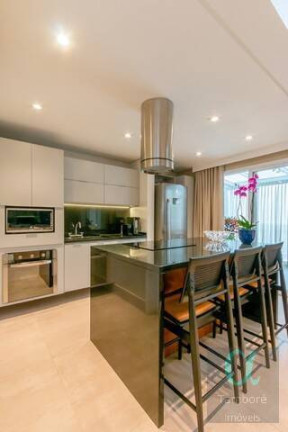 Imagem Apartamento com 2 Quartos à Venda, 80 m² em Tamboré - Santana De Parnaíba Imagem Apartamento com 2 Quartos à Venda, 80 m² em Tamboré - Santana De Parnaíba