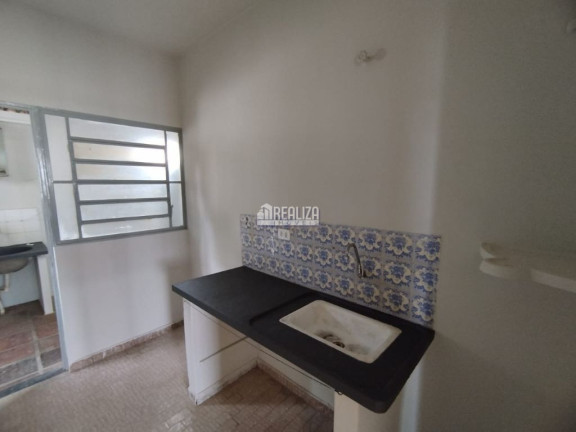 Imagem Casa com 3 Quartos para Alugar, 243 m² em Nossa Senhora Da Abadia - Uberaba Imagem Casa com 3 Quartos para Alugar, 243 m² em Nossa Senhora Da Abadia - Uberaba