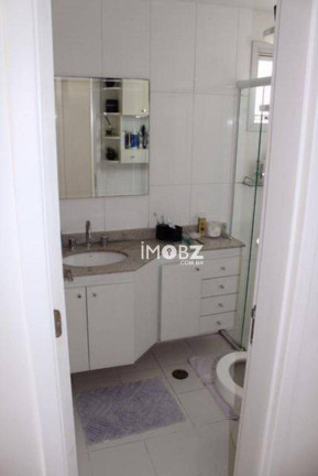 Imagem Imóvel com 2 Quartos à Venda, 79 m² em Vila Leopoldina - São Paulo Imagem Imóvel com 2 Quartos à Venda, 79 m² em Vila Leopoldina - São Paulo