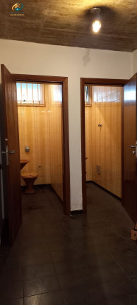 Imagem Casa com 3 Quartos à Venda, 323 m² em Planalto Paulista - São Paulo Imagem Casa com 3 Quartos à Venda, 323 m² em Planalto Paulista - São Paulo