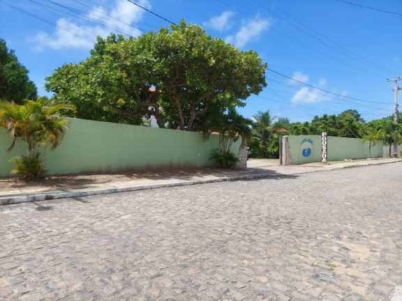Imagem Imóvel com 16 Quartos à Venda, 1.200 m² Imagem Imóvel com 16 Quartos à Venda, 1.200 m²