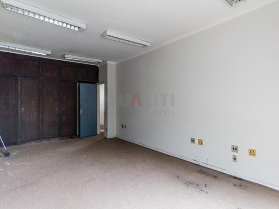 Ponto Comercial à Venda, 456 m² em Moema - São Paulo