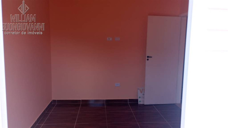 Imagem Casa de Condomínio com 2 Quartos à Venda, em Vera Cruz - Mongagua Imagem Casa de Condomínio com 2 Quartos à Venda, em Vera Cruz - Mongagua
