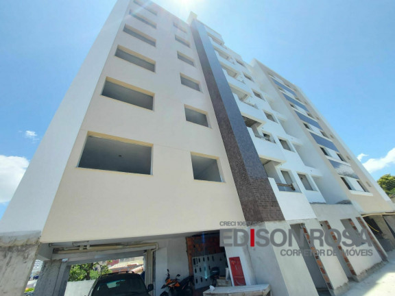 Imagem Apartamento com 3 Quartos à Venda, 96 m² em Capoeiras - Florianópolis Imagem Apartamento com 3 Quartos à Venda, 96 m² em Capoeiras - Florianópolis