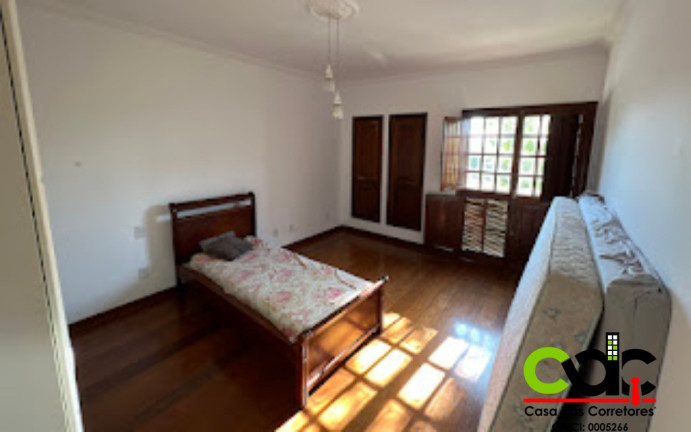 Imagem Sobrado com 4 Quartos para Alugar, em Jardim Novo Mundo - Poços De Caldas Imagem Sobrado com 4 Quartos para Alugar, em Jardim Novo Mundo - Poços De Caldas