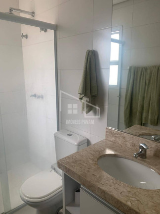 Imagem Apartamento com 2 Quartos à Venda, 110 m² em Nova Petrópolis - São Bernardo Do Campo Imagem Apartamento com 2 Quartos à Venda, 110 m² em Nova Petrópolis - São Bernardo Do Campo